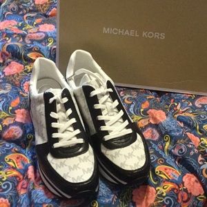 Michael Kors brand new